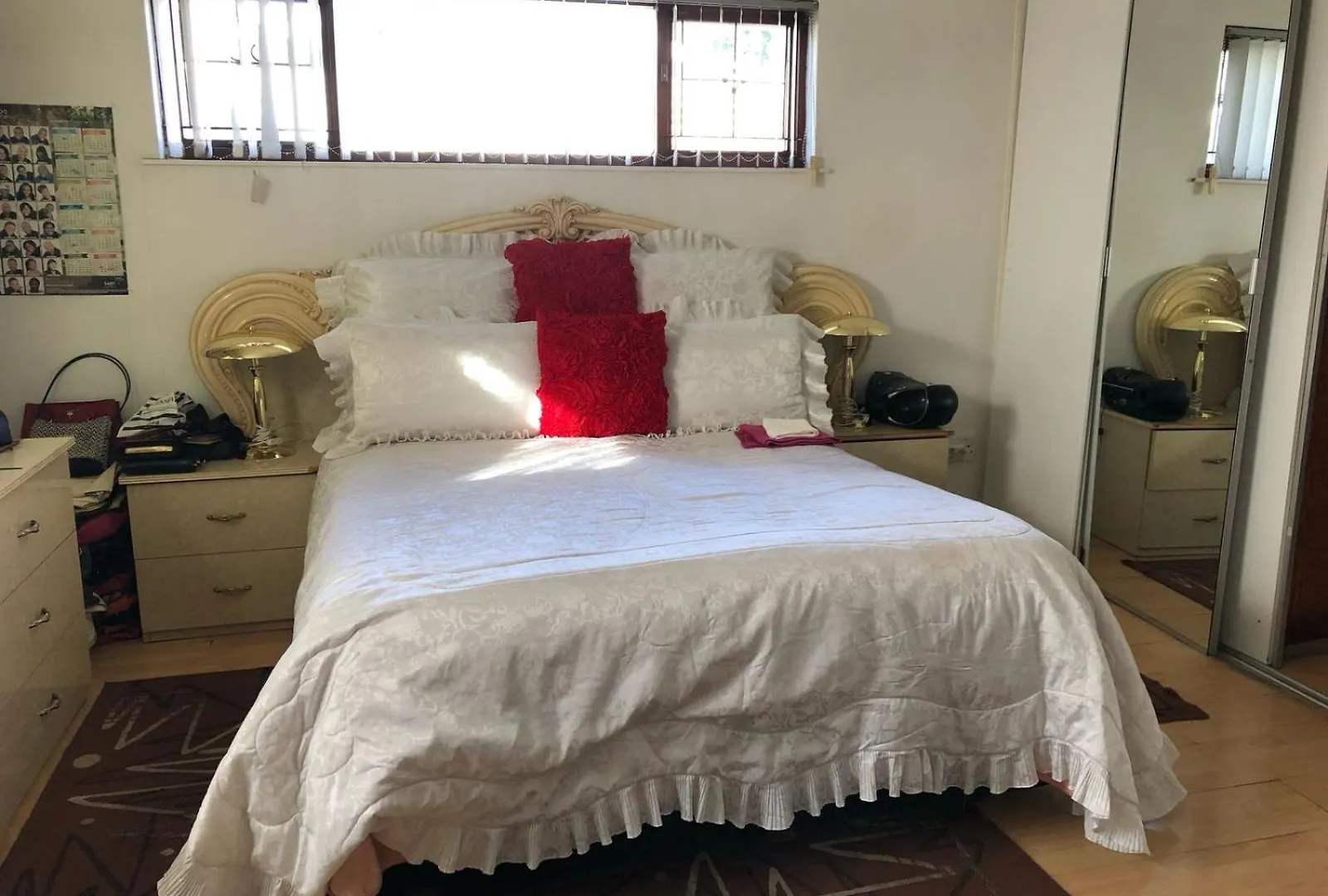 Tatil Evi Sonto Vacay Home Goodwood